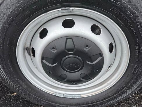 Used 2020 Ford Transit 350 XL RWD image 26