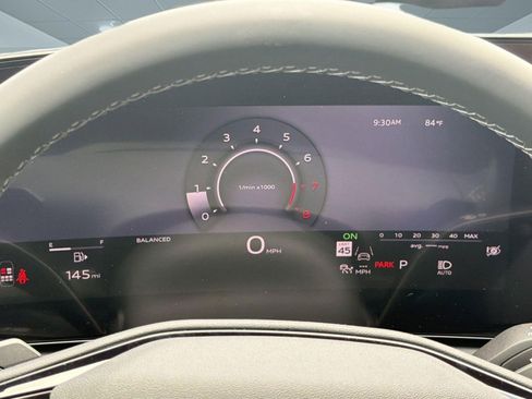 New 2026 Audi A5 2.0T Premium Plus AWD/4WD image 18