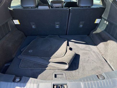 Used 2021 Ford Mustang Mach-E Select w/ Comfort/Technology Package image 38