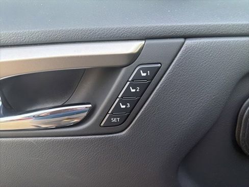 Used 2022 Lexus RX 350 FWD w/ Premium Package image 11