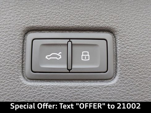 New 2025 Audi Q7 3.0T Premium Plus image 14