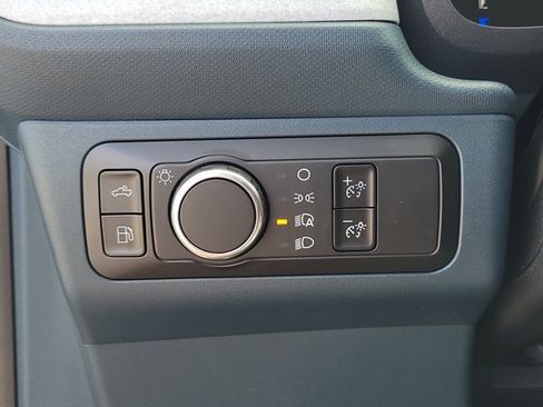 New 2026 Ford Maverick XLT FWD image 24
