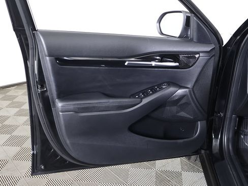 Used 2024 Kia Seltos S AWD/4WD image 22
