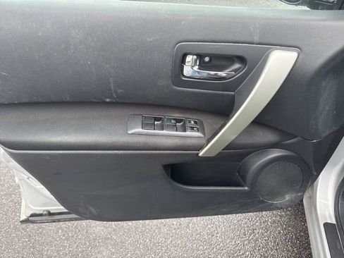 Used 2013 Nissan Rogue S w/ Special Edition Pkg image 14