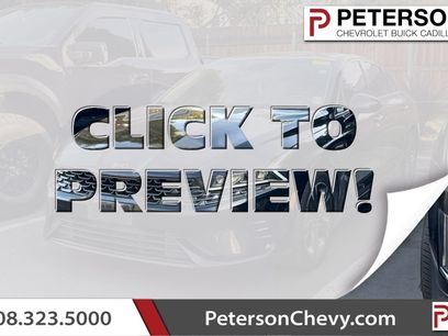 Used 2021 Kia K5 EX