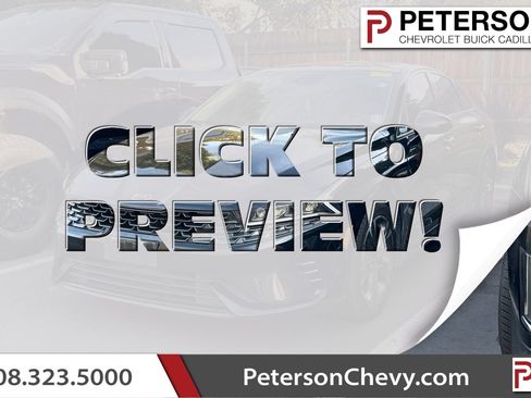 Used 2021 Kia K5 EX FWD image 1