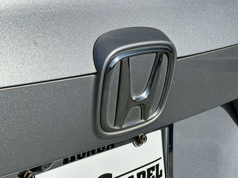 Used 2020 Honda Accord Sport image 10