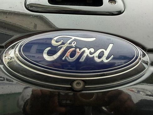Used 2014 Ford F150 FX4 w/ Equipment Group 402A Luxury image 61