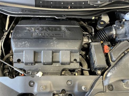 Used 2015 Honda Odyssey EX-L image 27