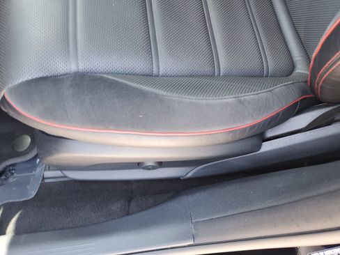 Used 2022 Mercedes-Benz E 53 AMG 4MATIC Sedan image 18