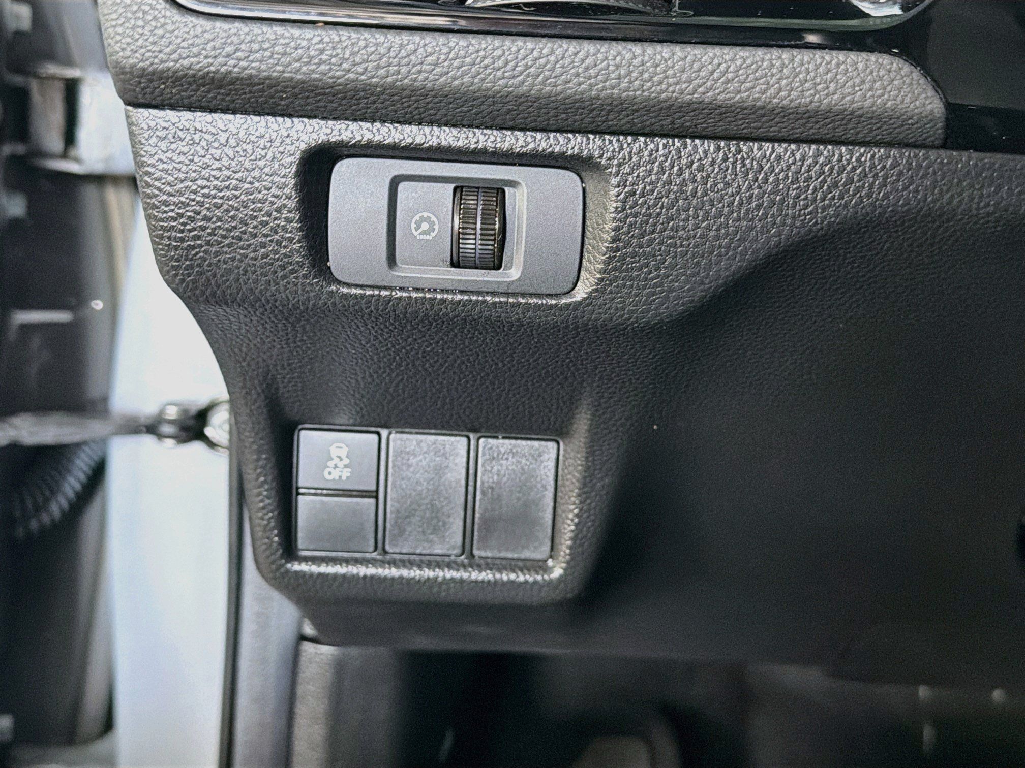Used 2025 Honda Civic Sport image 16