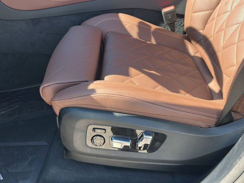 New 2026 BMW X5 xDrive40i image 12