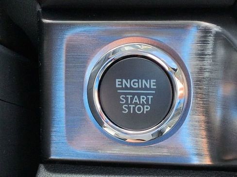 New 2026 Ford F350 Lariat w/ Lariat Ultimate Package image 33