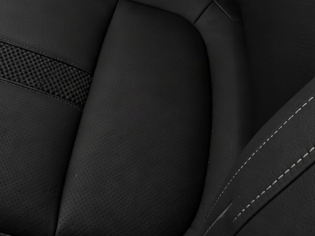 Certified 2020 Honda Civic Touring image 19