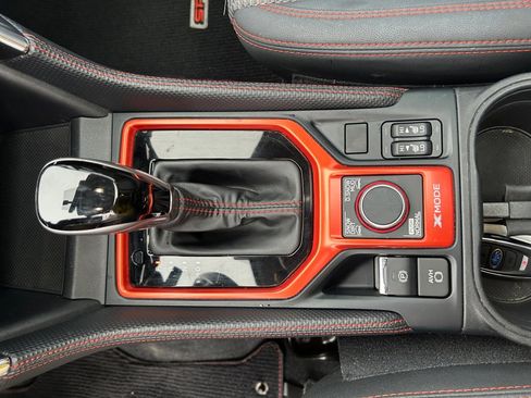 Used 2020 Subaru Forester Sport w/ Popular Package #2 image 20