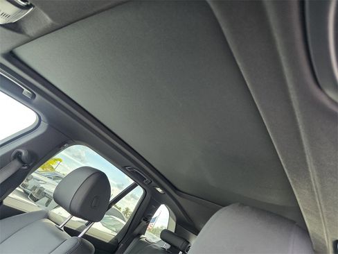 Used 2021 BMW X5 xDrive40i w/ Premium Package 2 image 9