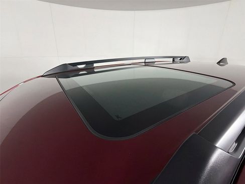 Used 2025 Subaru Forester Premium w/ Convenience Package #1 image 14