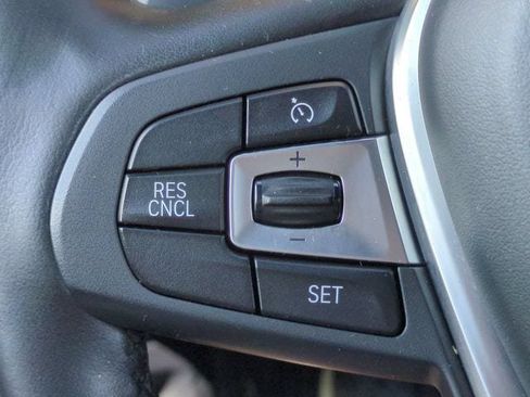Used 2018 BMW X3 xDrive30i w/ Premium Package AWD/4WD image 26