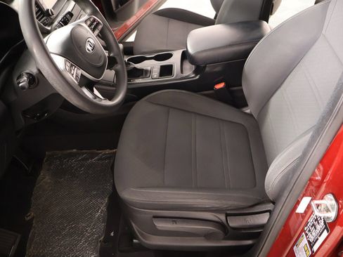 Used 2020 Kia Sorento LX FWD image 10