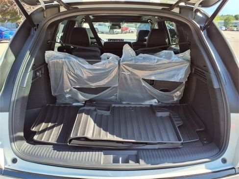 New 2026 Acura MDX A-Spec image 9