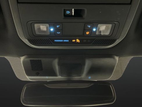 Used 2023 Ford F150 XLT w/ Equipment Group 302A High image 28