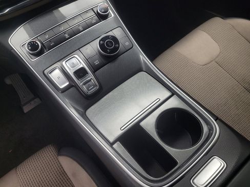 Used 2023 Hyundai Santa Fe SE image 26