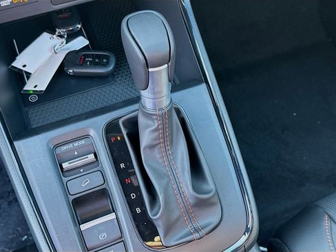 New 2026 Honda CR-V Sport-L image 15