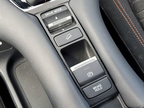 Used 2024 Nissan Altima 2.5 SV FWD image 29