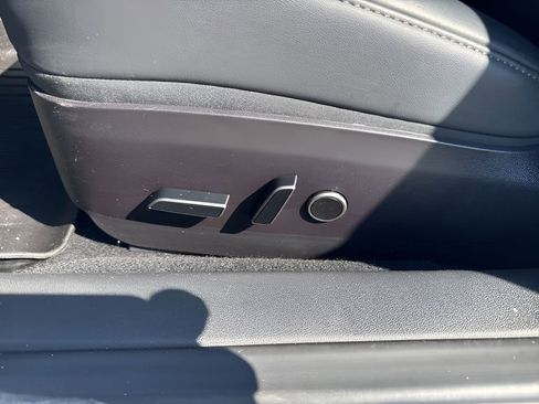 Used 2023 Tesla Model 3 Standard Range RWD image 10