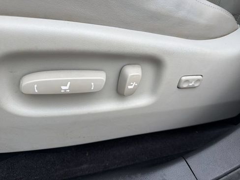 Used 2011 Lexus RX 450h AWD w/ Premium Pkg image 14