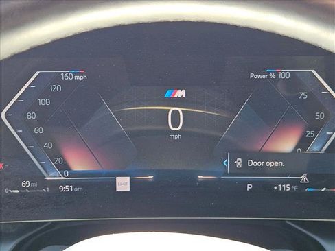 Used 2026 BMW 228i xDrive AWD/4WD image 11