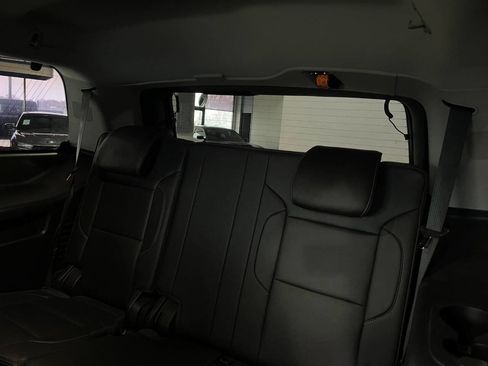 Used 2019 GMC Yukon Denali image 20