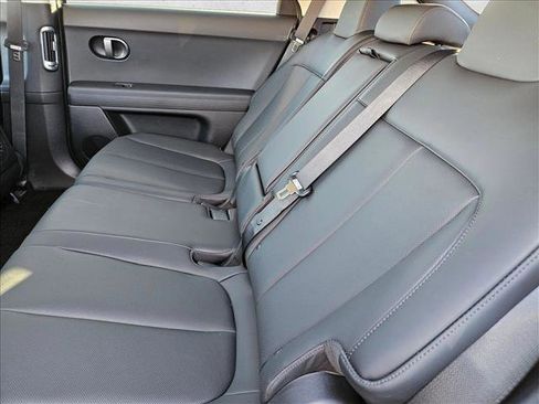 New 2026 Hyundai Ioniq 5 SEL image 12