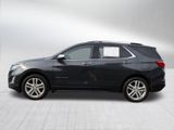 Used 2018 Chevrolet Equinox Premier image 4