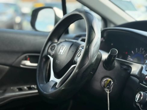 Used 2013 Honda Civic LX image 22