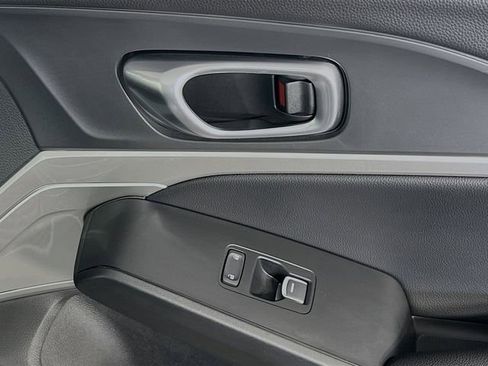 Used 2023 Acura Integra FWD image 32