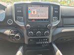 Used 2023 RAM 1500 Big Horn AWD/4WD image 8