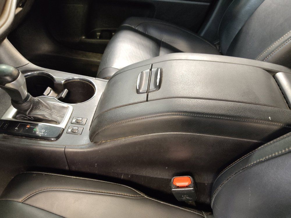 Used 2019 Toyota Highlander XLE AWD/4WD image 26