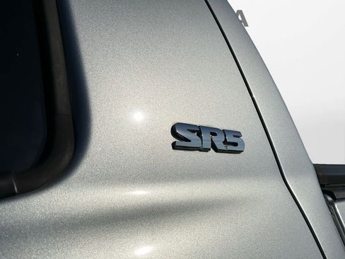 Used 2010 Toyota Tundra 4x4 Double Cab image 22