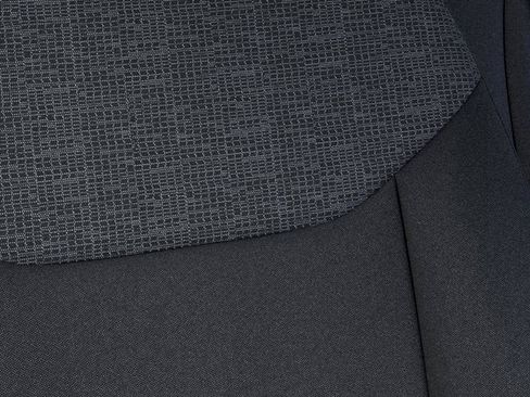 New 2025 Ford Maverick XL w/ Equipment Group 101A image 17