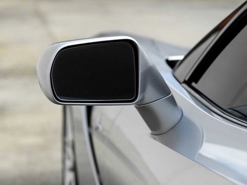 Used 2018 Chevrolet Corvette Stingray Coupe w/ 3LT Preferred Equipment Group image 39