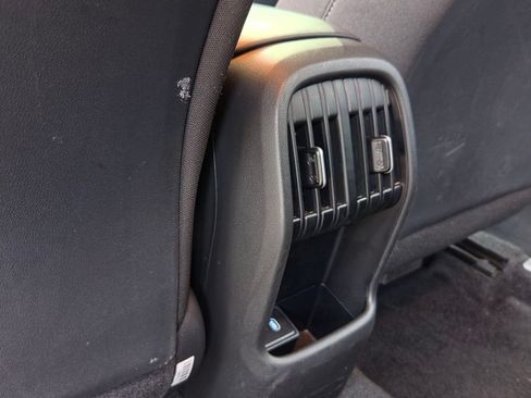 Used 2024 Hyundai Kona SEL FWD image 14