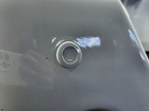 Used 2008 Toyota Sequoia Limited RWD image 18