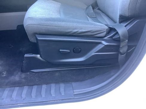 Used 2024 Ford F250 XLT w/ FX4 Off-Road Package image 31