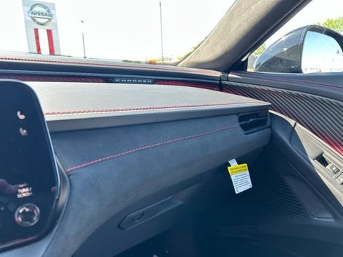 New 2026 Dodge Charger Scat Pack AWD/4WD image 38