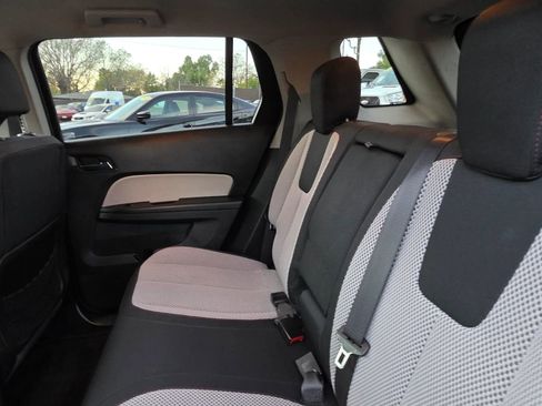 Used 2016 GMC Terrain SLE w/ Convenience Package image 20