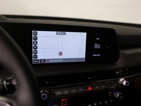 New 2025 Kia Telluride SX X-Line image 20