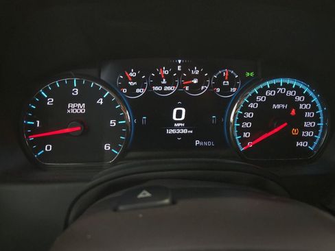 Used 2018 GMC Yukon XL Denali w/ Denali Ultimate Package AWD/4WD image 14