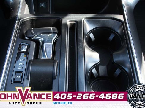 Used 2023 Ford F150 XLT w/ Equipment Group 302A High RWD image 30