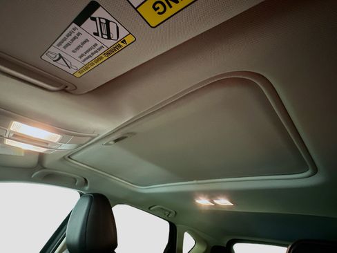 Used 2024 MAZDA CX-5 Carbon Edition image 27